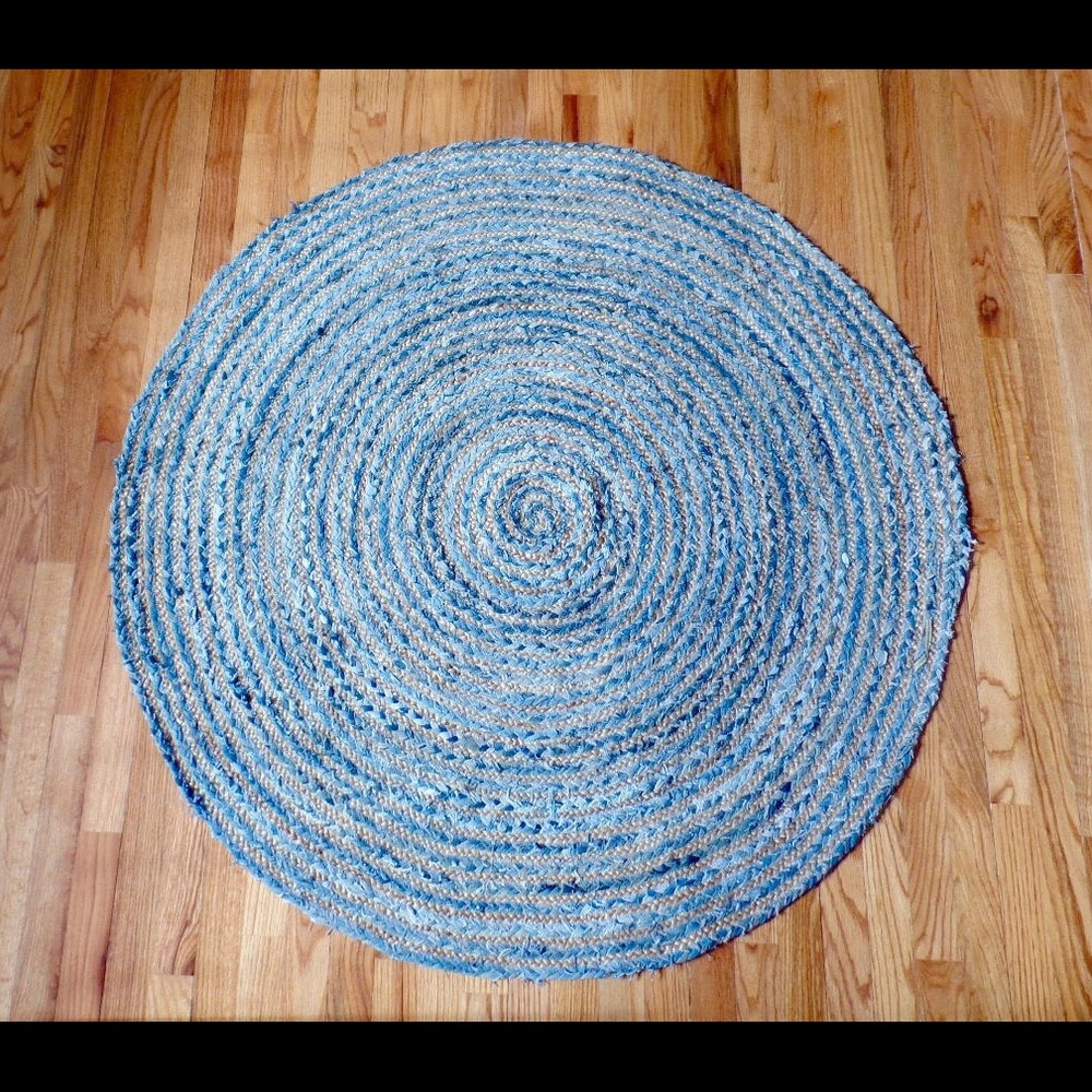 Home Decor #Rug